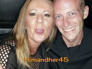 Himandher45