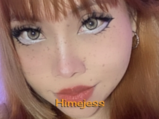himejess Sortez Couvert