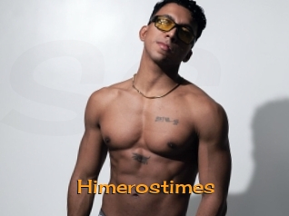 himerostimes Sortez Couvert