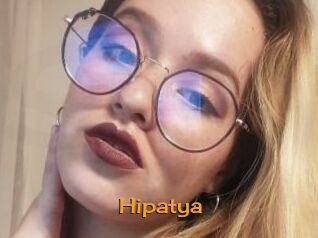 Hipatya