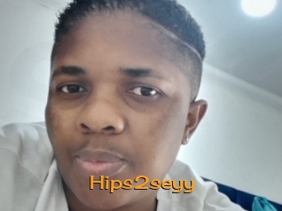 hips2seyy Sortez Couvert