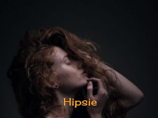 Hipsie