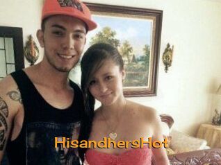 HisandhersHot
