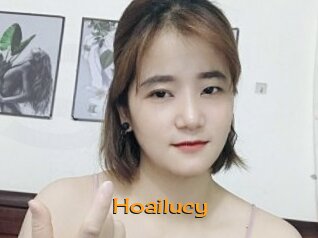 Hoailucy