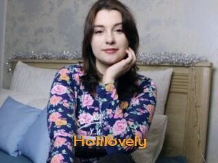 Holilovely