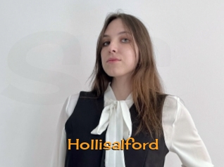 Hollisalford