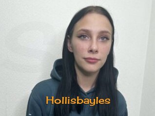 Hollisbayles