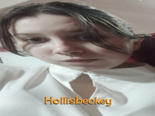 Hollisbeckey
