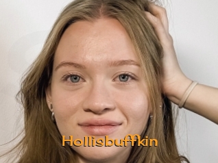 Hollisbuffkin