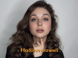 Holliscroswell