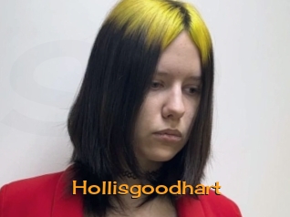 Hollisgoodhart
