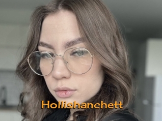 Hollishanchett