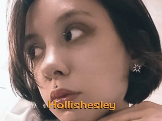 Hollishesley
