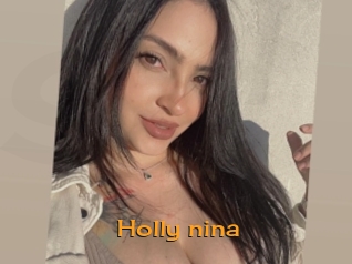 Holly_nina