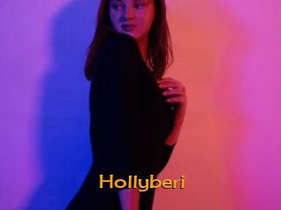 Hollyberi