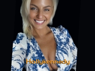 Hollykennedy
