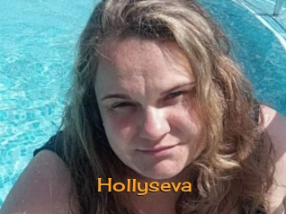 hollyseva Sortez Couvert