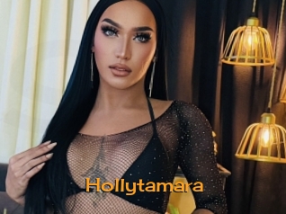 Hollytamara