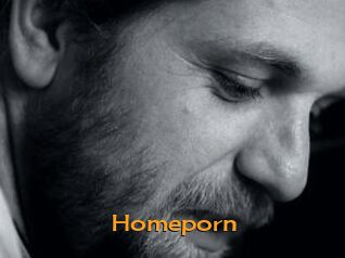 Home_porn