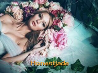 Honestjade