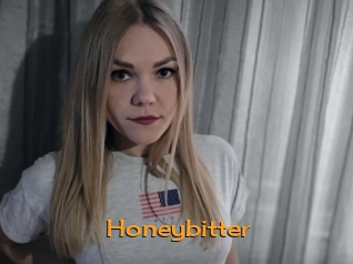 Honeybitter
