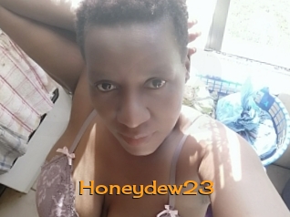 Honeydew23