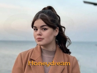 Honeydream