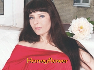 Honeyflower