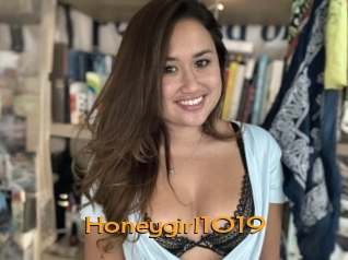 Honeygirl1019