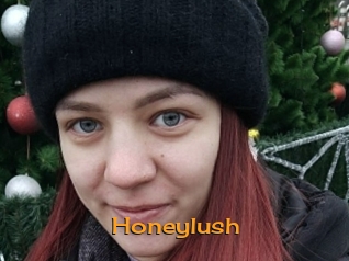 Honeylush