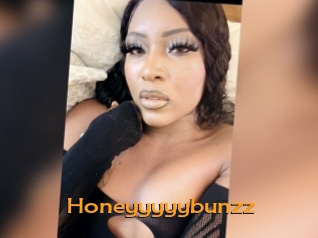 Honeyyyyybunzz