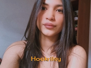 Hookrilsy