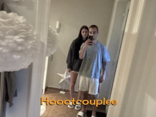 Hoootcouplee