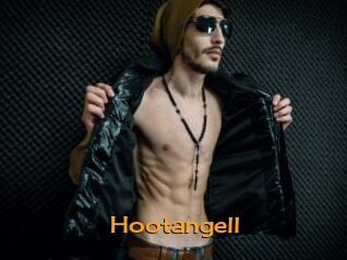 hootangell Sortez Couvert
