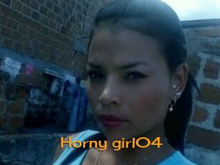 Horny_girl04