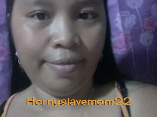 Hornyslavemom_22
