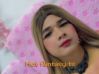 Hot_fantasy_ts