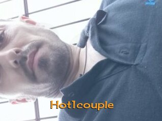 Hot1couple