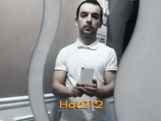 Hot212