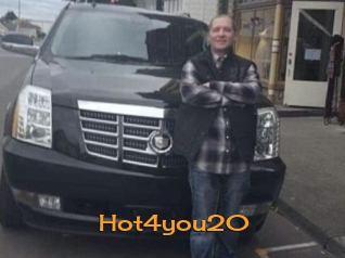 Hot4you20