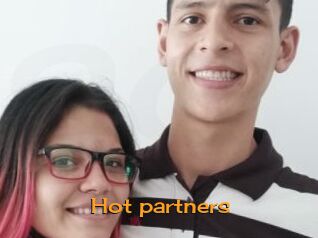 Hot_partners