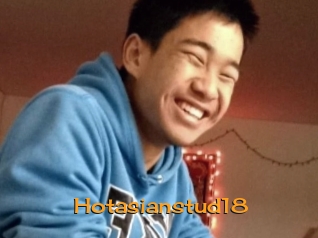 hotasianstud18 Sortez Couvert