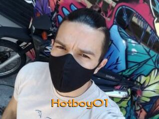 Hotboy01