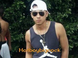 Hotboy_bigcock