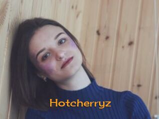 Hotcherryz