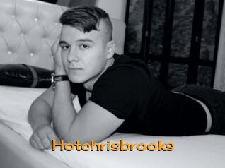 Hotchrisbrooks