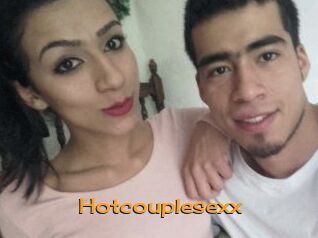 Hotcouplesexx