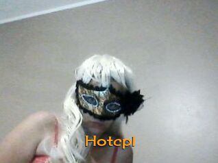Hotcpl