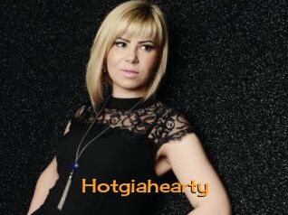 Hotgiahearty