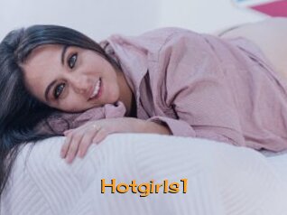 hotgirls1 Sortez Couvert